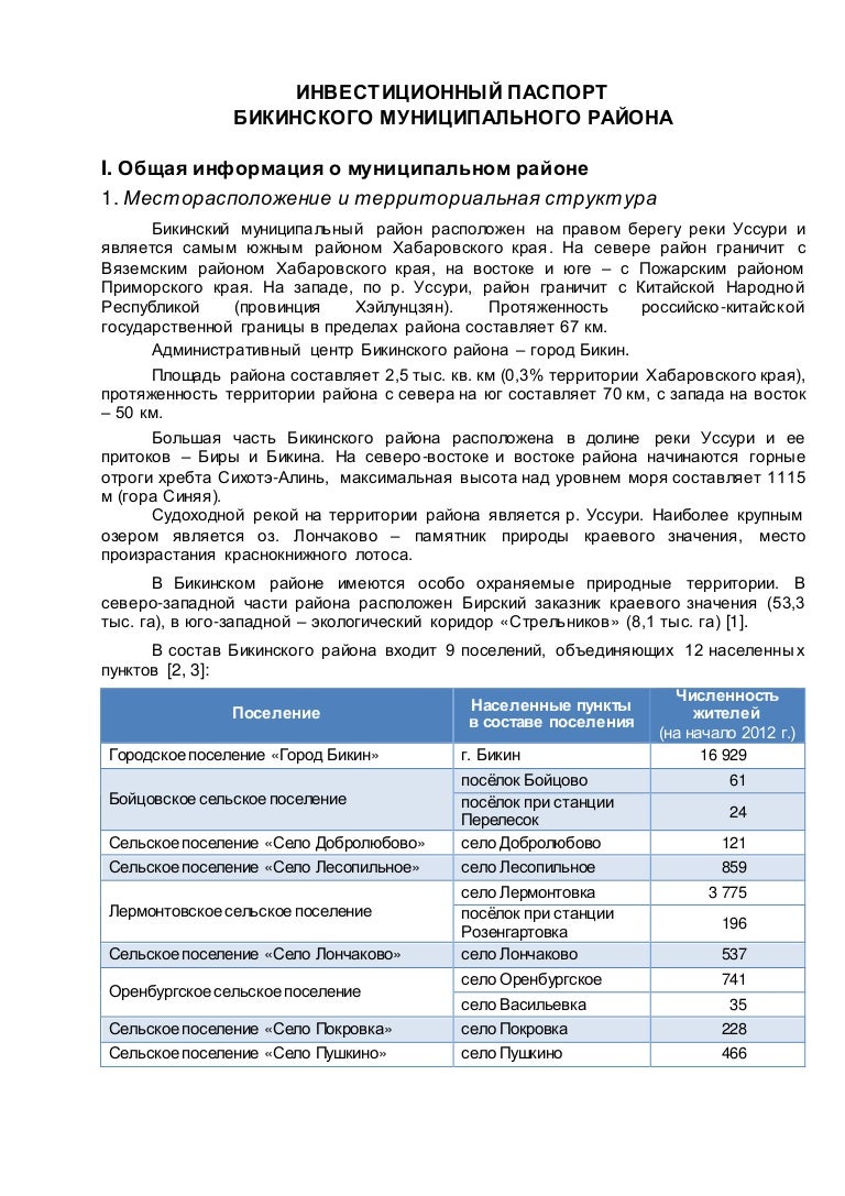 Фото На Паспорт На Северо Западе Фото На Паспорт На Северо Западе